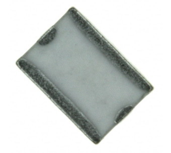 6530BP44A1190001E Image.
