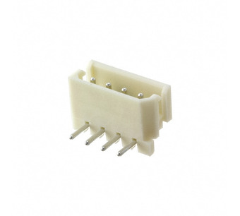 25SH-E-04-TR Image.