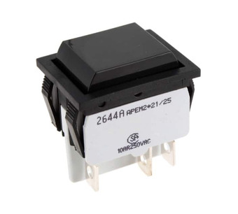 2644LH/2A212000L0 Image.