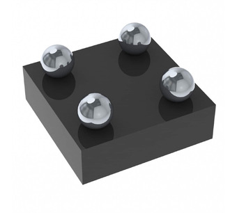 AP22913CN4-7 Image.