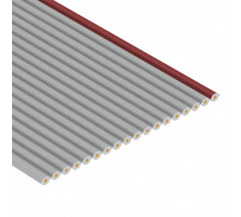 C3365/18 500SF Image.