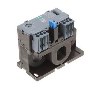 3UB81334FW2 Image.