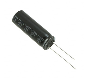 200BXW390MEFR18X35 Image.