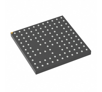 CYW20735KFBGT Image.