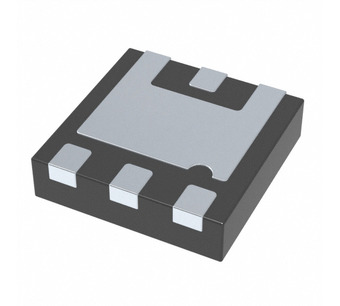 ADL6010SCPZN-R7 Image.