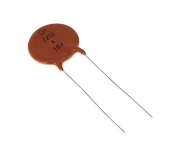 561R10TCCT22 Image.