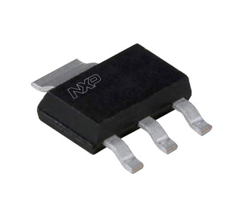 Z0107MN,135 Image.