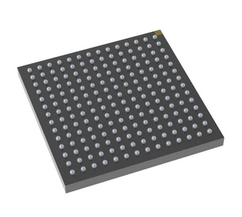 MIMXRT106FDVL6B Image.