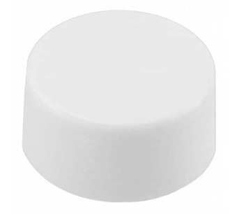 585A01000 Image.