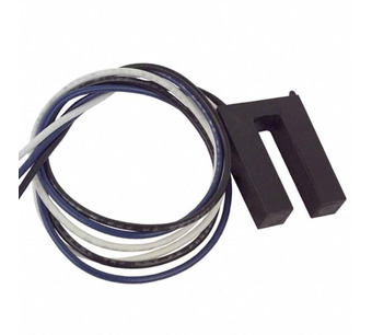 59085-3-T-04-D Image.