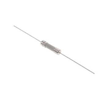 5HTP 6.3-R Image.