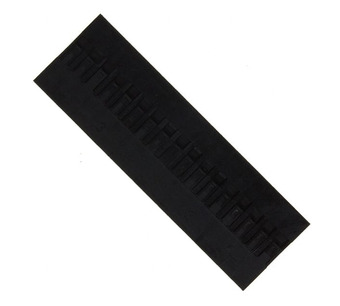 65043-020LF Image.