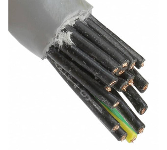 65818 SL199 Image.