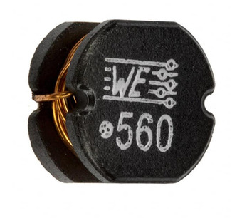 744776156 Image.
