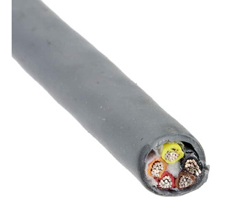 77023 SL199 Image.