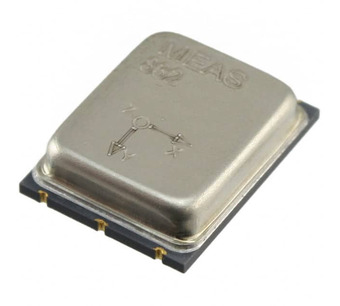 832M1-0100 Image.
