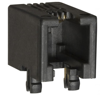 87180-044LF Image.