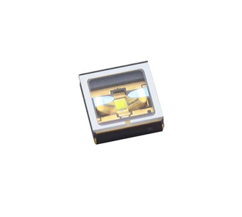 910-00010-WF Image.