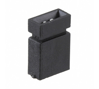 929950-00 Image.
