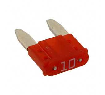 0997010.WXN Image.