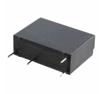 ALDP105W Image.