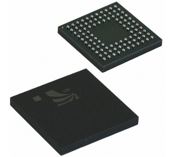 BC41B143A06-ANN-E4 Image.