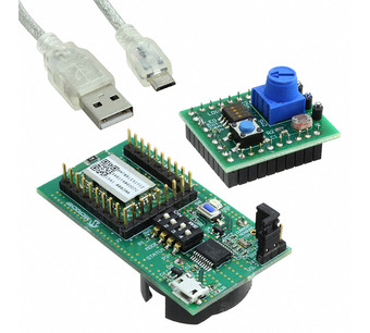 BM-70-CDB Image.