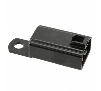 CA1A-12V-N-5 Image.