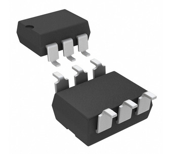 CPC1510GSTR Image.