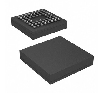 S29GL512S10GHI010 Image.