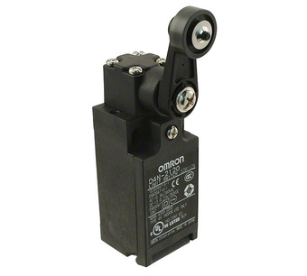 D4N-4A20 Image.