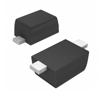 BAS521-7 Image.