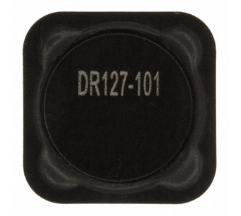 DR127-101-R Image.