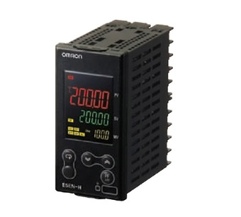 E5EN-HSS2HHBFMD-500 AC/DC24 Image.