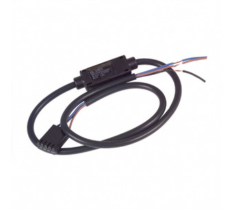 EE-2002 Image.
