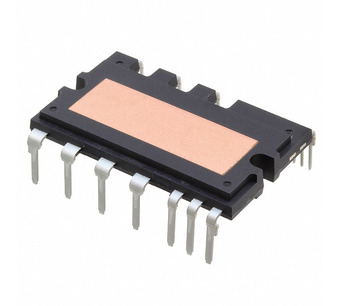 FSBB10CH120D Image.