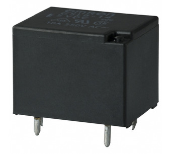 G5LB-14-DC12 Image.