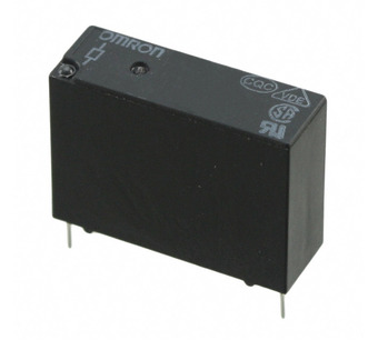G5T-1A DC24 Image.
