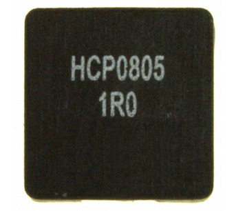 HCP0805-1R0-R Image.