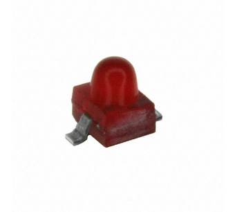HLMP-7000-D0011 Image.