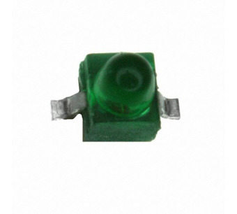 HLMP-7040-D0011 Image.
