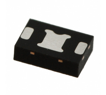 HTMS1301FTK/AF,115 Image.