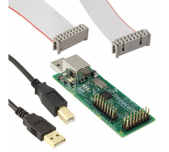 KITUSBSPIDGLEVME Image.