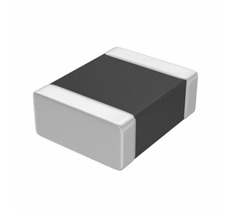 LQM2HPN2R2NJCL Image.