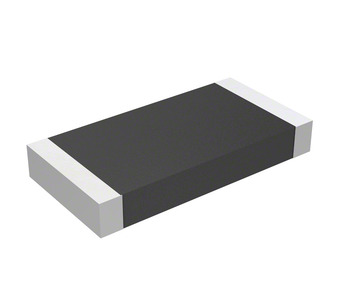 LRMAM2512-R005FT4 Image.
