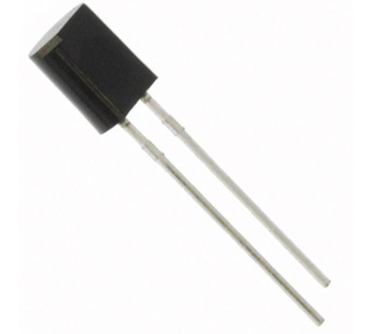 LTR-516AD Image.