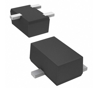2SB1218ASL Image.