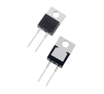 MBR1045 Image.