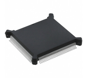 MC68302FC20C Image.