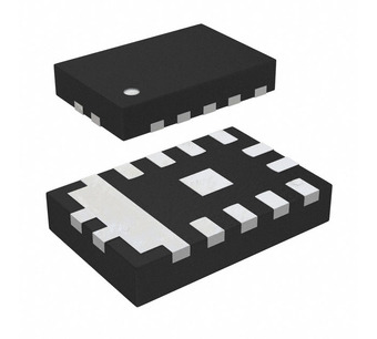 MP8124GD-P Image.
